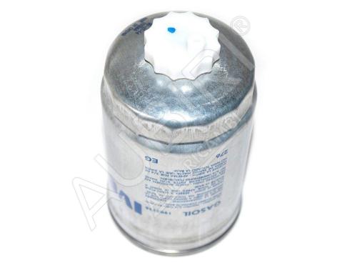 Fuel Filter Iveco Daily Up To 2000 E2/fiat Ducato Up To 2006 1.9/2.5/2.8, Eurocargo E2 1