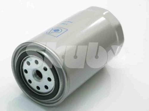 Fuel Filter 5