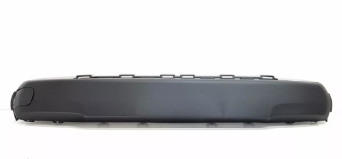 Blende Stossf�nger vorn