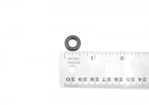 O-RING 3