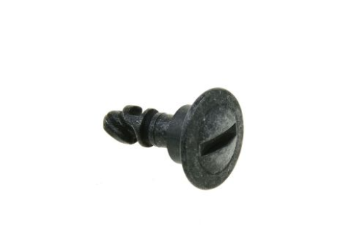 Lock pin 1