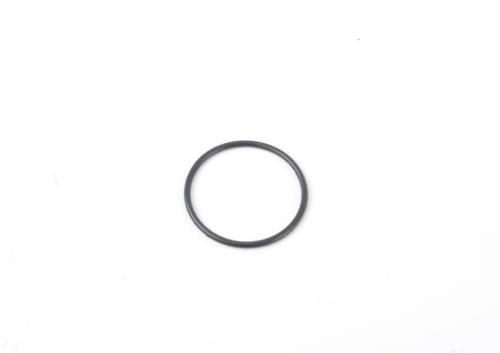 O-ring 3