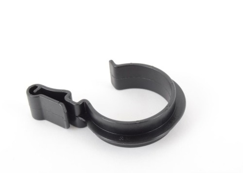 Radiator hose bracket 3