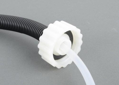 Filling Hose For Adblue Urea Solution 3