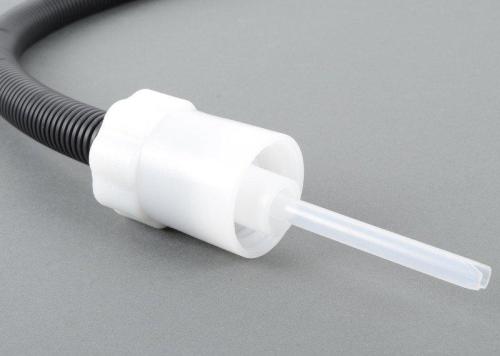 Filling Hose For Adblue Urea Solution 2