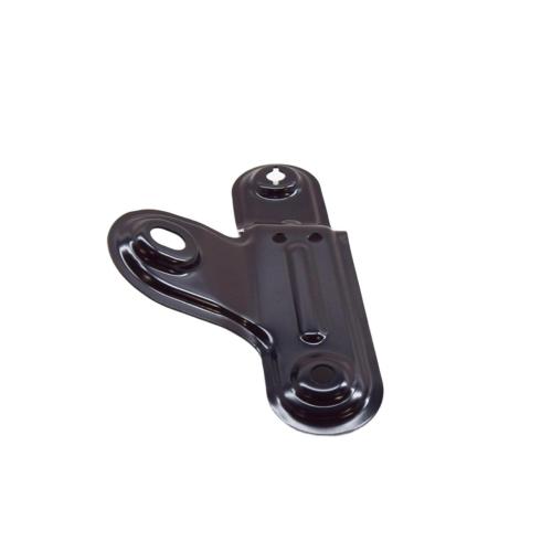 Front Cross Member Left Stay