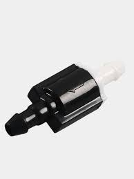 REAR WASHER CHECK VALVE