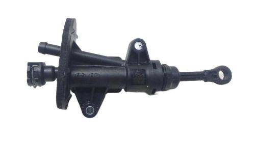 Mastet Cylinder Assy