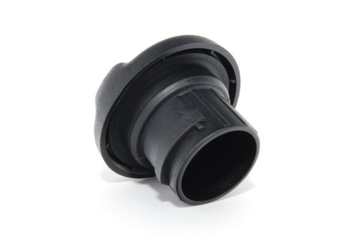 Cylinder Head Cover 10