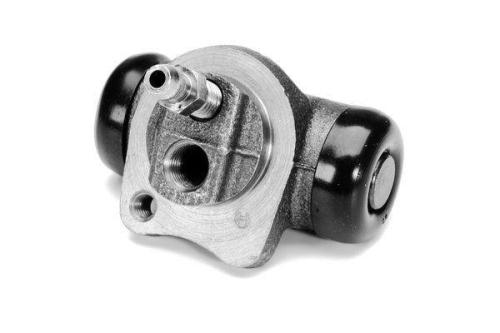 Wheel Brake Cylinder 1