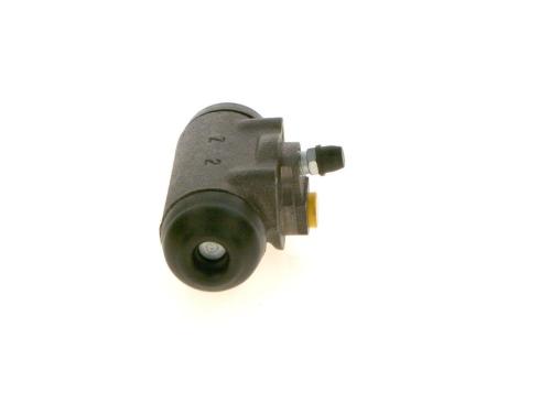 Wheel Brake Cylinder 5
