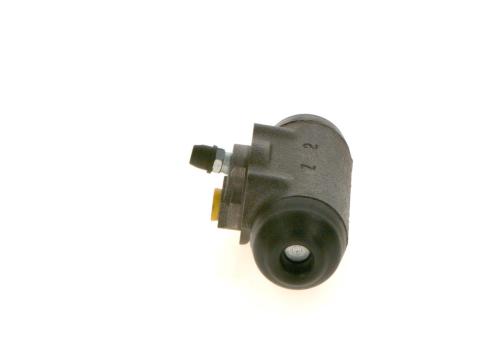 Wheel Brake Cylinder 7