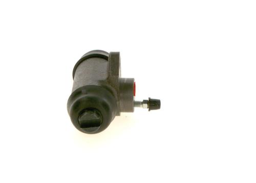 Wheel Brake Cylinder For Vw Lt 5