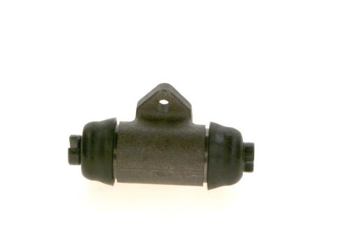 Wheel Brake Cylinder For Vw Lt 4