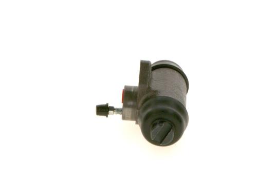 Wheel Brake Cylinder For Vw Lt 3