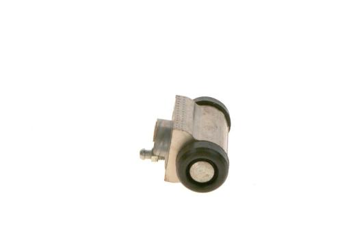 Wheel Brake Cylinder For Toyota Yaris 3