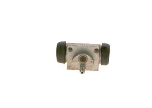 Wheel Brake Cylinder For Toyota Yaris 1