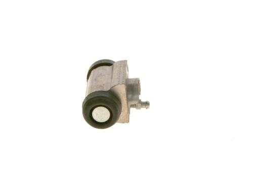 Wheel Brake Cylinder For Toyota Yaris 9