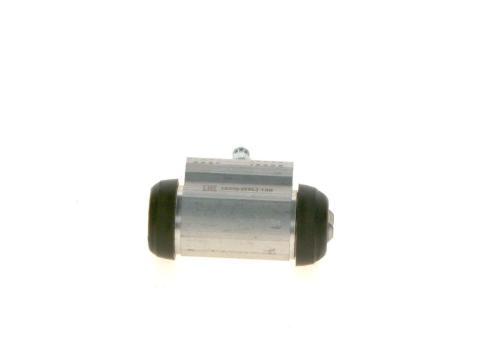 Wheel Brake Cylinder For Renault Modus / Grand Modus, Clio, Fluence 4