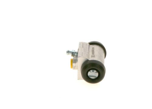 Wheel Brake Cylinder For Renault Modus / Grand Modus, Clio, Fluence 3