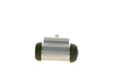 Wheel Brake Cylinder For Renault Modus / Grand Modus, Clio, Fluence 8
