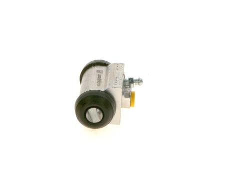 Wheel Brake Cylinder For Renault Modus / Grand Modus, Clio, Fluence 9