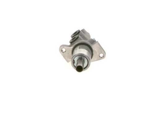 Brake master cylinder 6