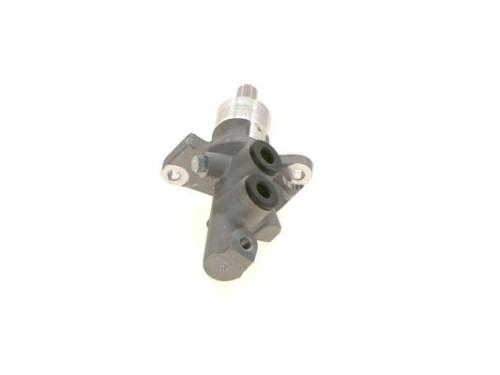 Brake master cylinder 8