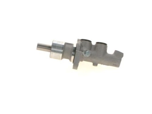 Brake master cylinder 7