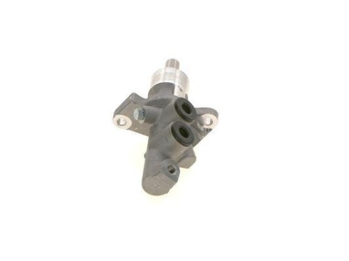 Brake master cylinder 4