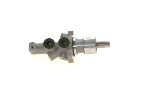 Brake master cylinder 5