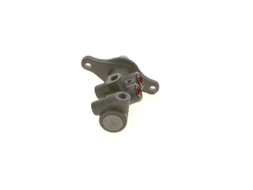 Brake Master Cylinder 3
