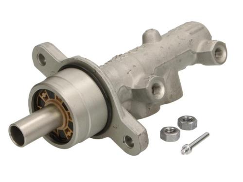 Brake Master Cylinder 1