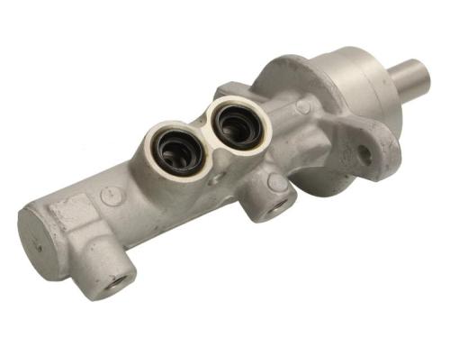 Brake Master Cylinder 2