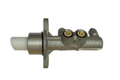 Brake Master Cylinder 3