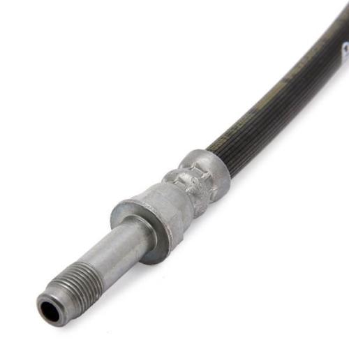 Brake Hose 4