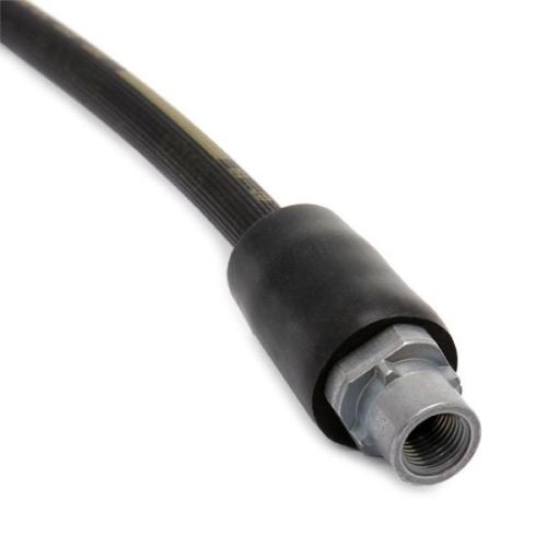 Brake Hose 5