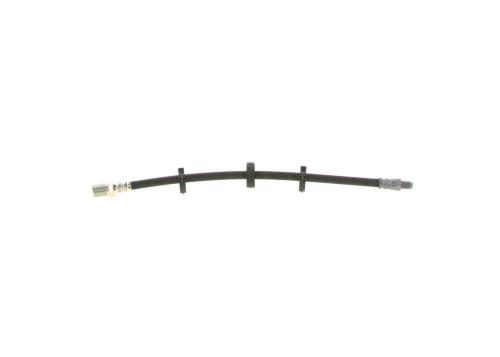 Brake Hose For Iveco Daily 4