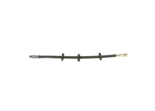 Brake Hose For Iveco Daily 1