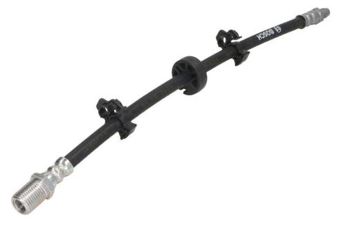 Brake Hose For Iveco Daily 7