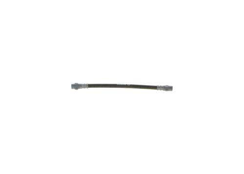 Brake Hose For Bmw Z3 6