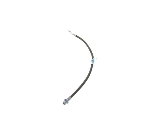 Brake Hose For Honda Civic Viii Saloon (fd, Fa) 3