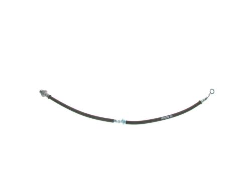Brake Hose For Honda Civic Viii Saloon (fd, Fa) 9