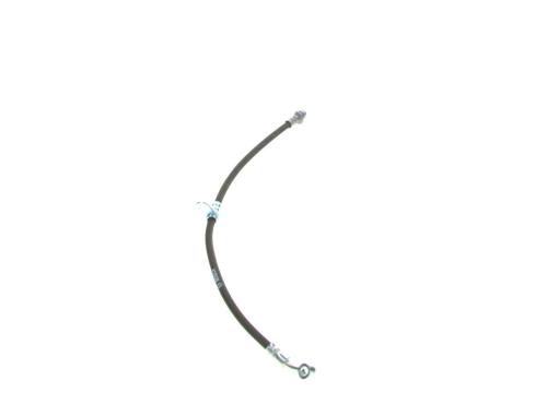 Brake Hose For Honda Civic Viii Saloon (fd, Fa) 10