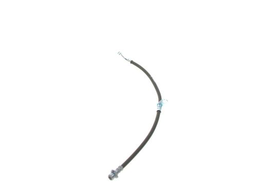 Brake Hose For Honda Civic Viii Saloon (fd, Fa) 8