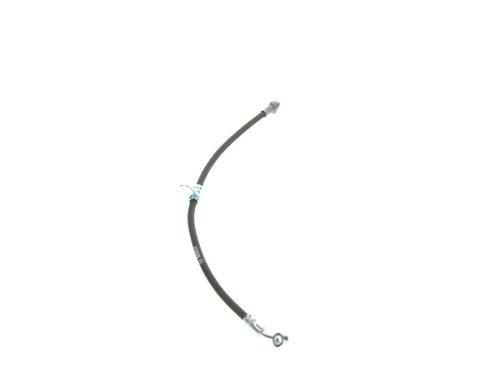 Brake Hose For Honda Civic Viii Saloon (fd, Fa) 5