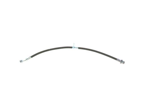 Brake Hose For Honda Civic Viii Saloon (fd, Fa) 1