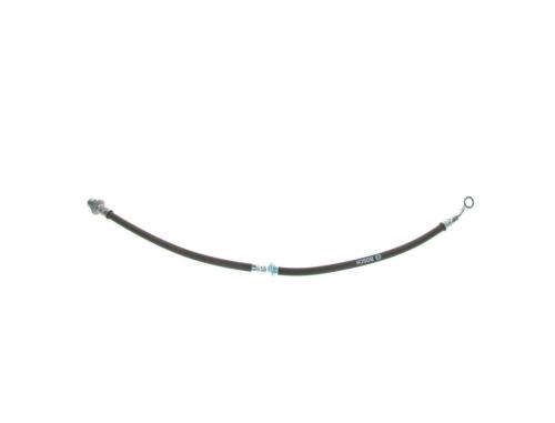 Brake Hose For Honda Civic Viii Saloon (fd, Fa) 4