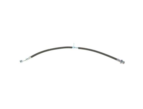 Brake Hose For Honda Civic Viii Saloon (fd, Fa) 2