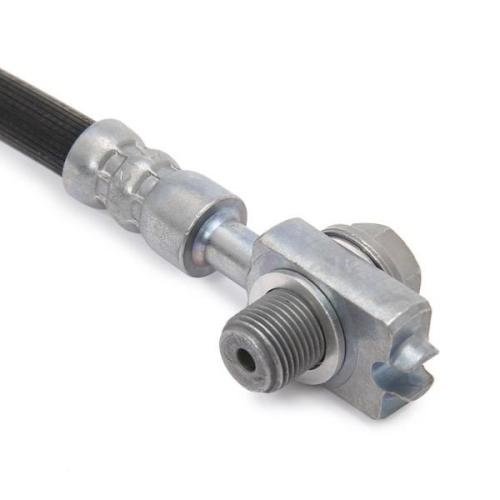 Brake Hose 9